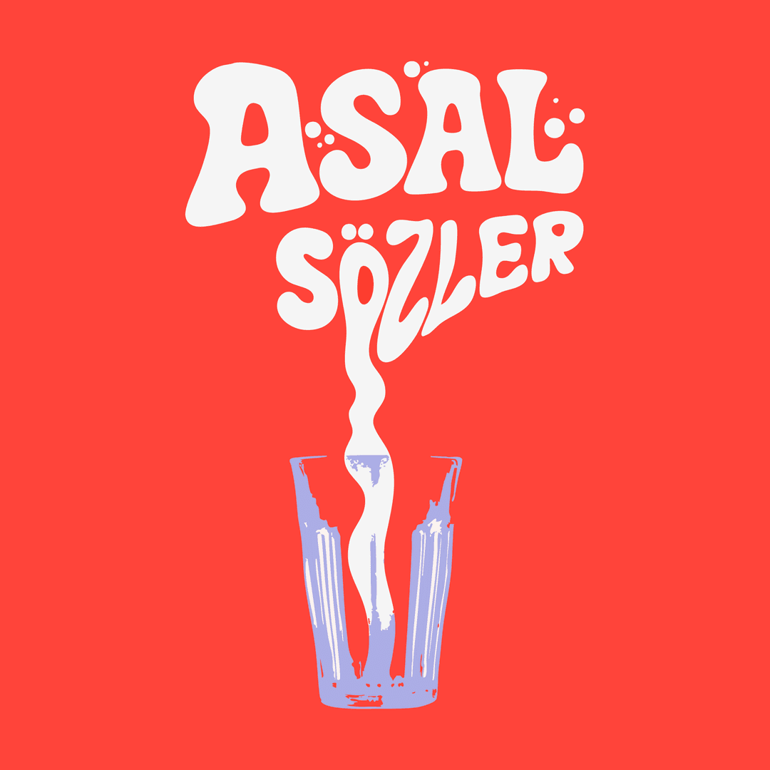 Asal Sözler