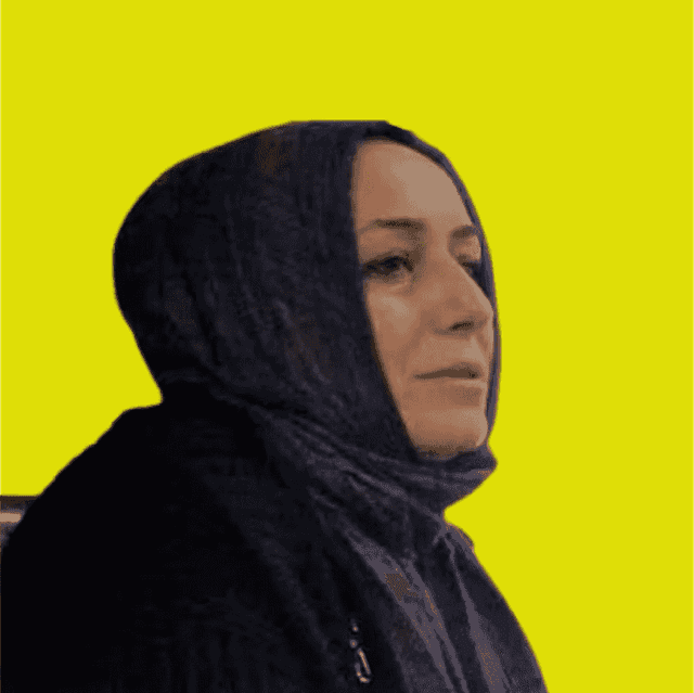 Yazar/Senarist