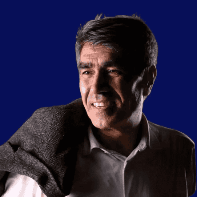 Sinemacı