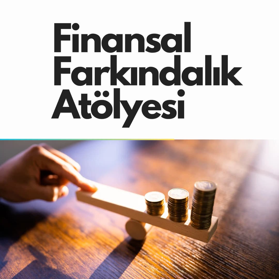 Finansal Farkındalık