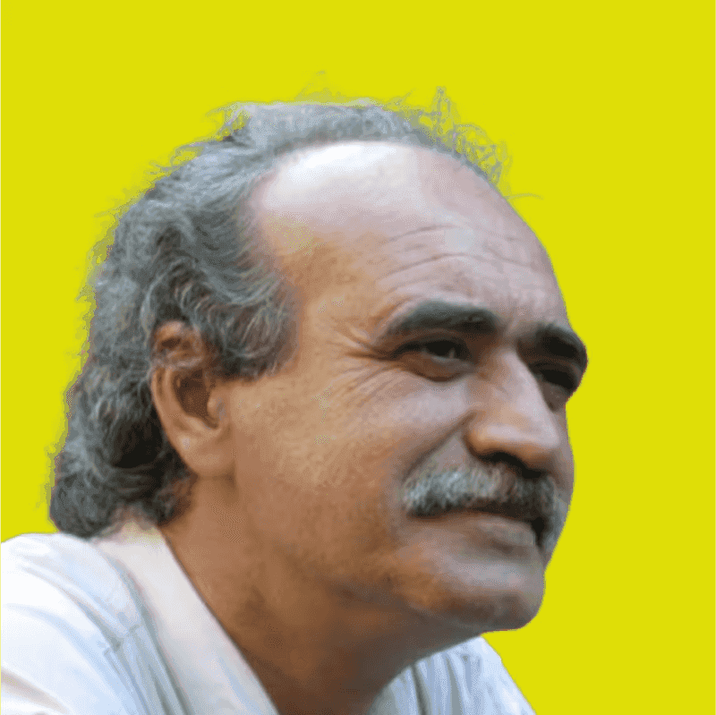 İsmet Arasan